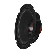 Load image into Gallery viewer, DS18 Loudspeaker Recone Kit For 6XL650N-8