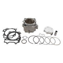 Load image into Gallery viewer, Cylinder Works 2017 YFZ 450/09-23 YFZ 450 R Standard Bore Cylinder Kit