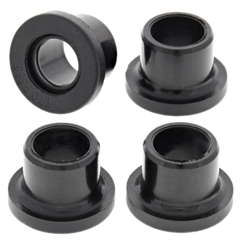 All Balls Racing A-Arm Kit 50-1060