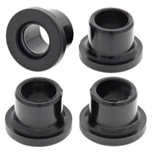 Load image into Gallery viewer, All Balls Racing A-Arm Kit 50-1060