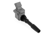 Load image into Gallery viewer, APR EA888.3/EA888.4/EA839/EA825 (MQB/MLB) 2.0T/2.9T/3.0T/4.0T Ignition Coil - Grey MS100203