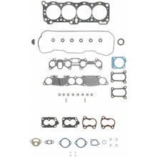 Load image into Gallery viewer, Fel-Pro Isuzu Trooper HS 8215 PT-2 PermaTorque Engine Cylinder Head Gasket Set