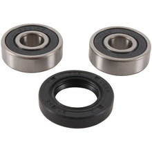 Load image into Gallery viewer, Pivot Works 80-99 Honda Z-50R Front Wheel Bearing Kit