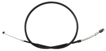 Load image into Gallery viewer, All Balls Racing 16-18 Kawasaki KX450F Cable - Clutch