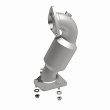 Load image into Gallery viewer, MagnaFlow 07-11 Saab 9-3 2.0L Direct Fit Converter