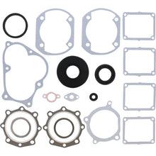 Load image into Gallery viewer, Vertex Complete Gasket Kit With Seals