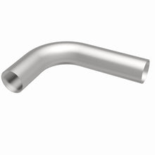 Load image into Gallery viewer, MagnaFlow Smooth Trans 90D 4.00 SS 10pk 10711