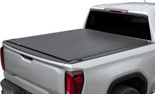 Load image into Gallery viewer, Access Tonnosport 2024+ Toyota Tacoma 6ft Bed Roll-Up Cover