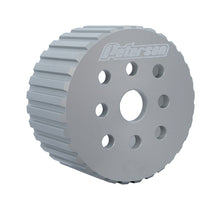 Load image into Gallery viewer, Peterson Fluid Systems Pulley 28 Tooth 2in Wide W/P