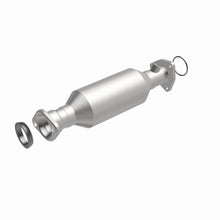 Load image into Gallery viewer, MagnaFlow 1998 Honda Odyssey 2.3L Direct Fit Converter