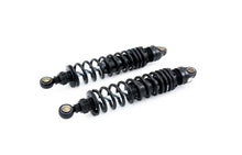 Load image into Gallery viewer, Ohlins 99-21 Harley-Davidson FL Touring STX 36 Blackline 305mm Shock Absorber HD 774
