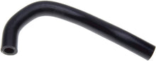 Load image into Gallery viewer, Gates 10-14 Honda Insight 4-Cyl. 1.3L Electric Assist By Pass Molded Heater Hose