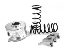 Load image into Gallery viewer, EPI 13-19 Arctic Cat 1000 Wildcat 1000 X/4/Ltd 28 in.+ Tires Mudder Clutch Kit