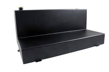 Load image into Gallery viewer, Dee Zee Universal Tanks - Combo Black Steel (111 Gal)