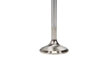 Load image into Gallery viewer, Manley Chevy LS-3/L-99 (L-92 Head) Small Block Race Master Exhaust Valves (Set of 8) - GTR Auto