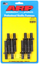 Load image into Gallery viewer, ARP BB Chevy Alum Head Intake-long Thread Rocker Arm Stud Kit - GTR Auto