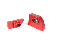 Load image into Gallery viewer, PERRIN 15-26 Subaru WRX (w/o Short Throw) Shifter Stop Upgrade Kit (Req. Shifter Stop Kit)