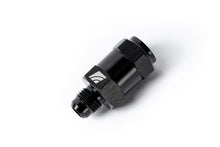 Load image into Gallery viewer, AMS Performance -6AN to -6AN Inline Fuel Pulsation Damper