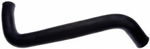 Load image into Gallery viewer, Gates 97-98 GMC C7500 GM V-8 6.0L Upper - Eng. To Rad. Molded Coolant Hose