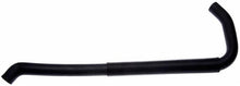 Load image into Gallery viewer, Gates 95-99 Oldsmobile Aurora V-8 4.0L Upper Molded Coolant Hose