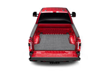 Load image into Gallery viewer, Husky Liners 20-26 Jeep Gladiator 5ft Bed Guardian Comfort Bed Mat