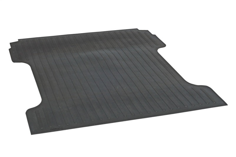 Dee Zee 02-12 RAM 1500/03-12 2500/03-12 3500 8ft. Heavyweight Bed Mat
