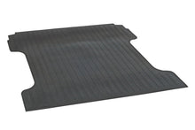 Load image into Gallery viewer, Dee Zee 02-12 RAM 1500/03-12 2500/03-12 3500 8ft. Heavyweight Bed Mat