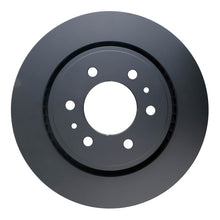 Load image into Gallery viewer, Timbren 07-21 Ford Expedition/Lincoln Navigator BES Coated Brake Rotor - Front TIM-R205231