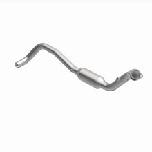 Load image into Gallery viewer, MagnaFlow 04-05 Dodge Ram 1500 5.7L Direct Fit Converter