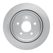 Load image into Gallery viewer, Photo - out of package