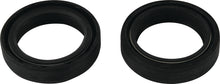 Load image into Gallery viewer, Pivot Works 93-96 Honda CRM50R (EURO) Fork Oil &amp; Dust Seal Kit