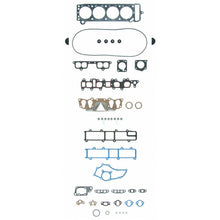 Load image into Gallery viewer, Fel-Pro Toyota Pickup PermaTorque Engine Cylinder Head Gasket Set