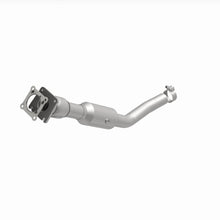 Load image into Gallery viewer, MagnaFlow 05-08 Chrysler Pacifica 3.8 Direct Fit Converter