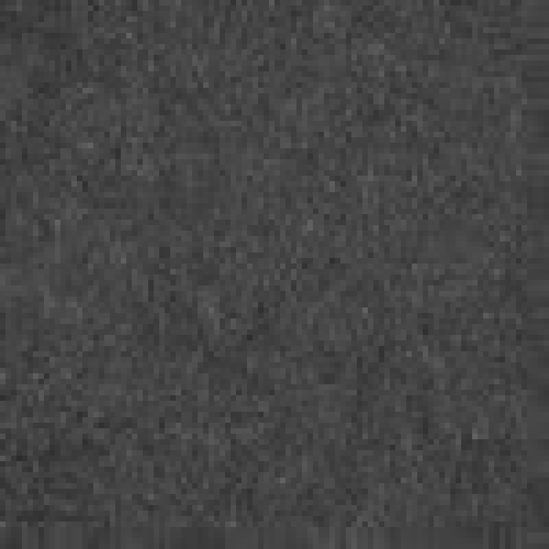 Covercraft 14-23 Jeep Cherokee DashMat Custom Dash Cover - Cinder 2049-00-79