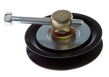 Load image into Gallery viewer, Gates 98-04 Nissan Frontier 4-Cyl. 2.4L P.S. Belt Drive Pulley