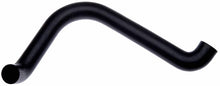 Load image into Gallery viewer, Gates 77-79 Chevrolet C60 GM V-8 350 Upper Molded Coolant Hose 21095