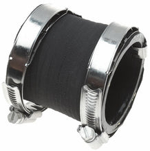 Load image into Gallery viewer, Gates 03-09 Volvo S60 5-Cyl. 2.5L Turbo To Pipe Hot Side Turbocharger Hose