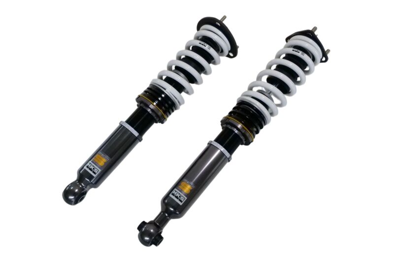 HKS HIPERMAX S SXE10 Full Kit 80330-AT006
