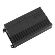 Load image into Gallery viewer, DS18 1-Channel Amplifier 600/1ohm 400/2ohm 250/4ohm Watts RMS