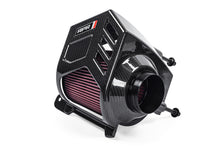 Load image into Gallery viewer, APR 20-26 Audi A6 Allroad/19-25 Audi A6 Quattro/A7 Sportback (C8) 3.0T Carbon Fiber Intake System CI100048