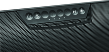 Load image into Gallery viewer, Kuryakyn 14inch Wanderbar By MTX
