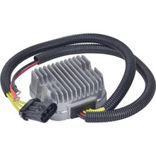 Load image into Gallery viewer, Arrowhead Polaris 12 Volt Regulator / Rectifier