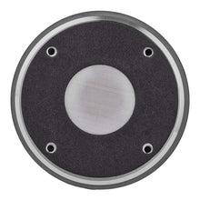 Load image into Gallery viewer, DS18 2in Drivers Bolt-On Throat Drivers 320 Watts RMS 2in Polyimide Vc 8 ohm