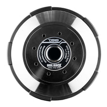 Load image into Gallery viewer, DS18 Hooligan Subwoofer 12in 4000 Watts RMS 1 ohm DVC