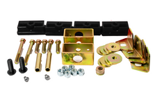 Load image into Gallery viewer, Energy Suspension 84-95 Toyota Pickup Motor Mount - Black