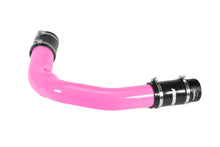 Load image into Gallery viewer, PERRIN 22-26 Subaru WRX / 19-25 Ascent / 22-25 Outback Turbo Charge Pipe - Hyper Pink