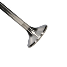 Load image into Gallery viewer, Manley Titanium Exhaust Valve Kit - Big Block Chevrolet - Brodix SR20 - Dart 20 Degree