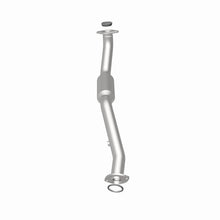 Load image into Gallery viewer, MagnaFlow 09-13 Toyota Highlander 2.7L Direct Fit Converter