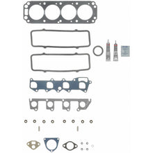 Load image into Gallery viewer, Fel-Pro Chevrolet Chevette HS 8504 PT-1 PermaTorque Engine Cylinder Head Gasket Set