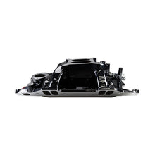 Load image into Gallery viewer, Edelbrock RPM Air-Gap Small Block Chrysler Intake Manifold - Black Plasma